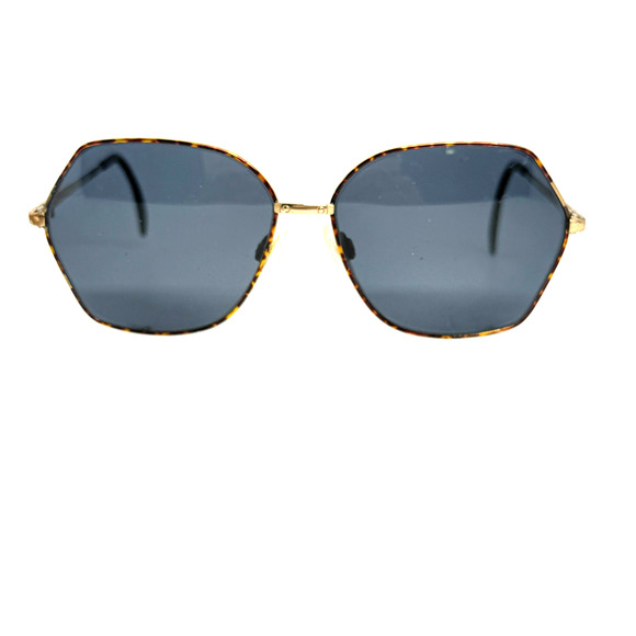 Silhouette Eyeglasses Frames M6107 V6050 Austria Designer 58-15-135 H18190 - Picture 1 of 8